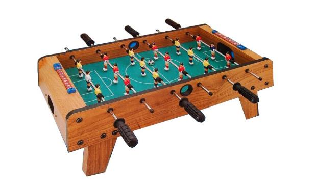 足球世界杯玩具,所有足球玩具视频