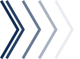 中国福利彩票双色球11月18日中奖,中国福利彩票双色球2018期中奖