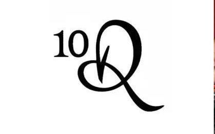 「DesignForce」2018世界杯不带你去天台,带你看球衣!