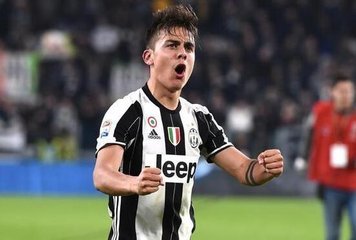 「DesignForce」2018世界杯不带你去天台,带你看球衣!