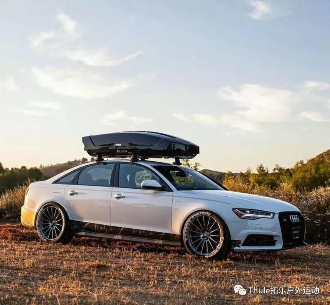 六月份适合旅游的地方,六月适合去哪里自驾游