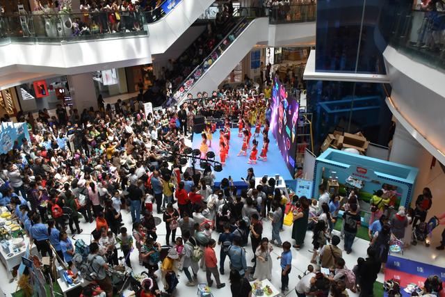 吉特士有机奶粉图片,吉特士奶粉