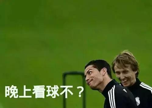 涓栫晫鏉悗鐨勬湅鍙嬪湀,鏈嬪弸鍦堜笘鐣屾澂鍒峰睆