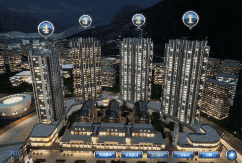 2018冰岛世界杯球员,2018世界杯冰岛球员