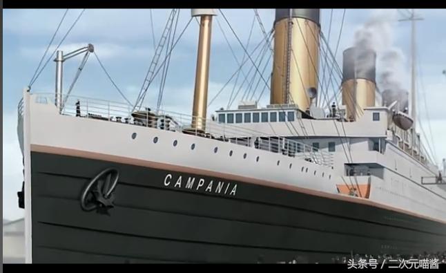 黑执事真正恶魔的样子,黑执事十大细思极恐