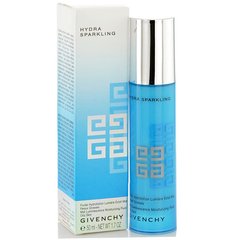 最好的男士乳液排行榜,男士乳液排行榜第一名推荐