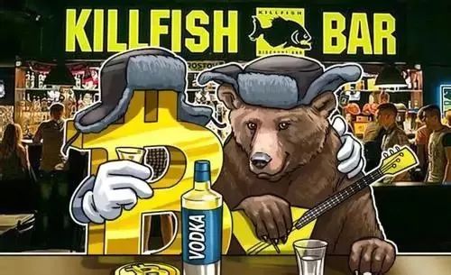 关于足球的数字货币,足球代币数字货币