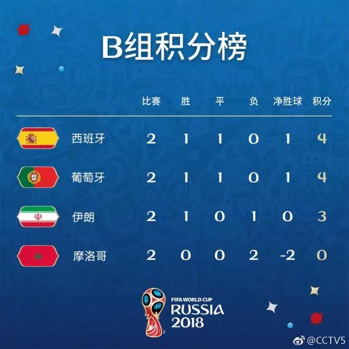 涓夊満1:1,c缃楃殑鐖嗗彂鍔涘拰璺宠穬鍔涙湁澶氬己