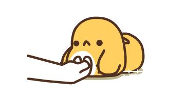 乳酸菌饮料0热量真的吗,喝乳酸菌饮料有什么益处与坏处