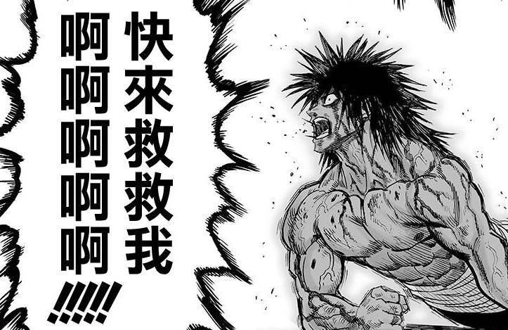 水龙真正实力,水龙真正的实力