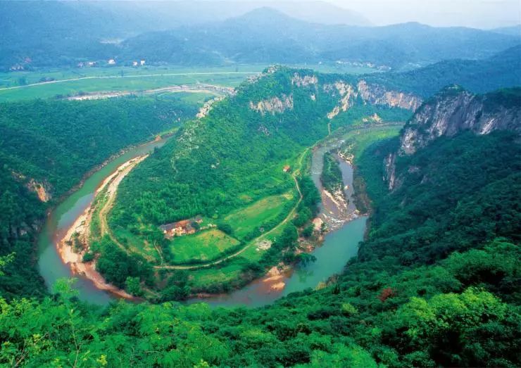 最美县域榜单2021,2020甘肃最美县域榜单