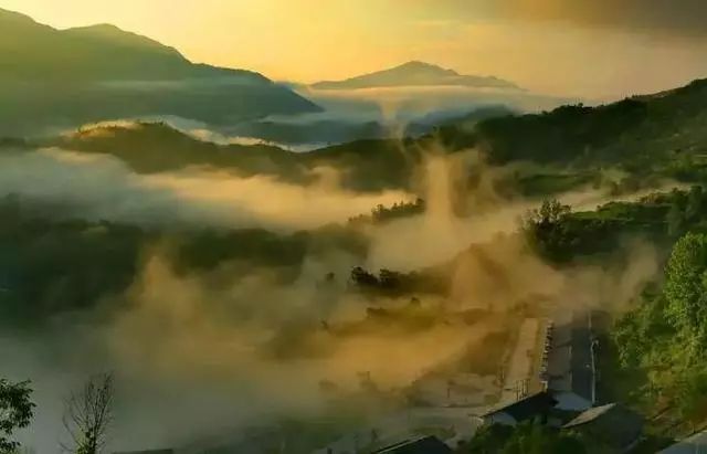 最美县域榜单2021,2020甘肃最美县域榜单