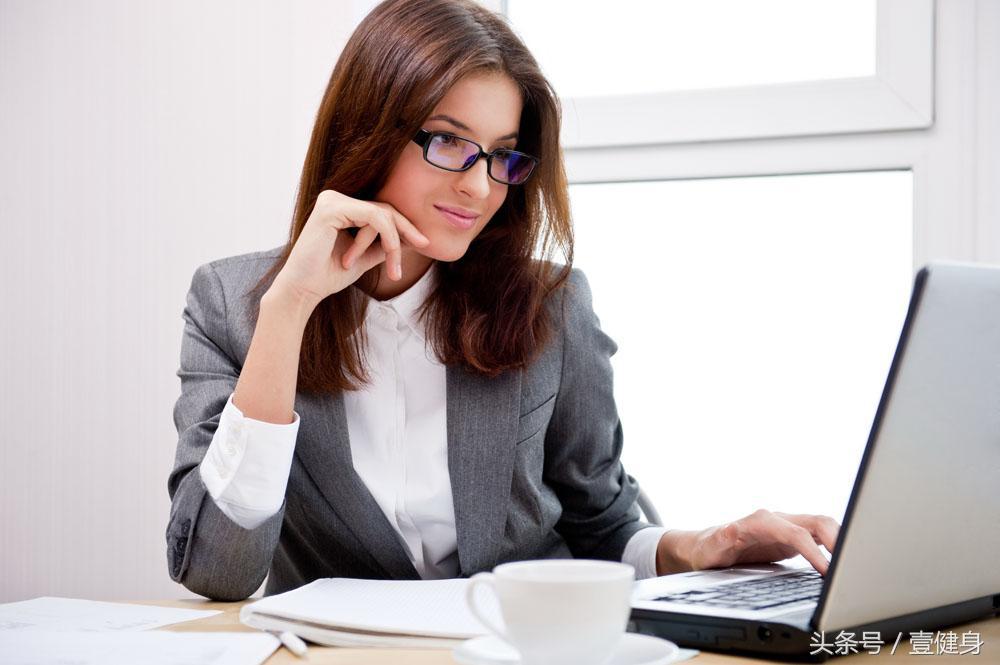 久坐肚子疼怎么缓解,久坐办公室怎么缓解疼痛
