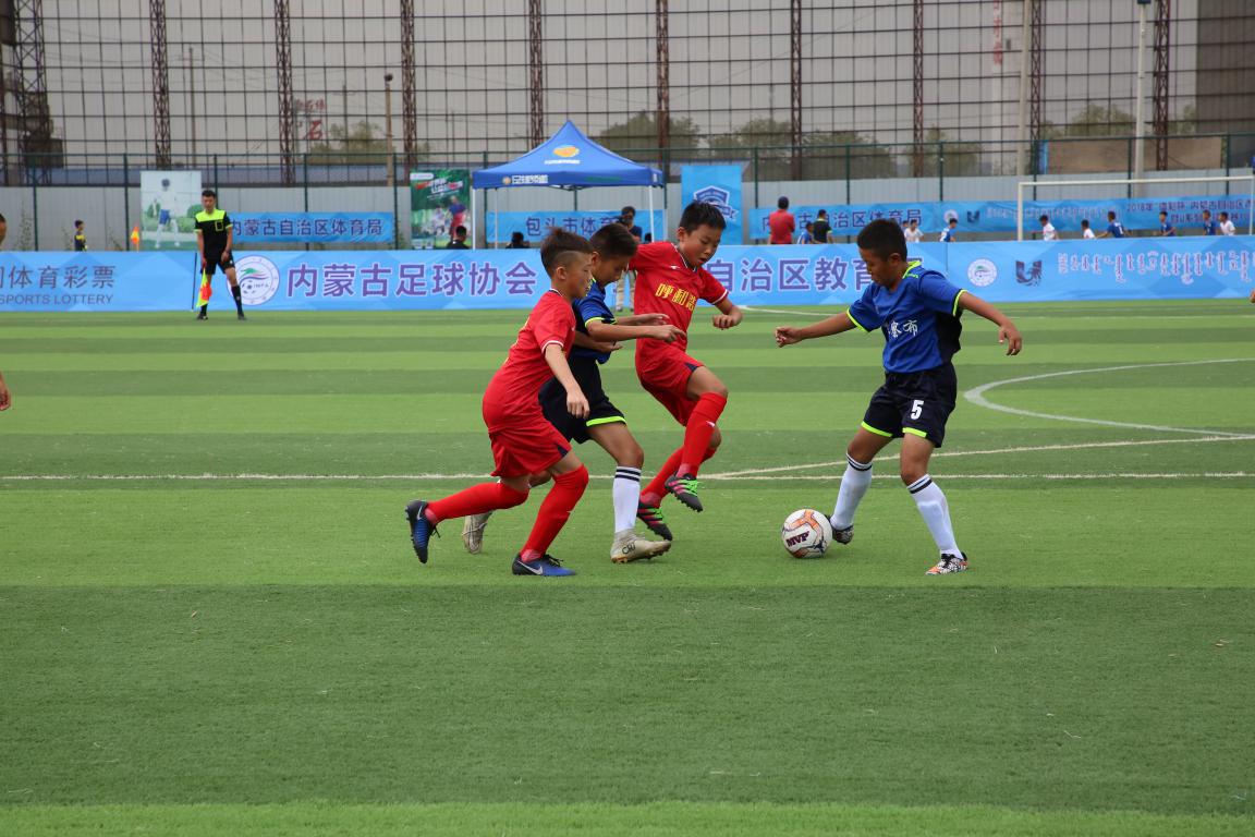 2023青少年足球锦标赛u11赛程表,2022自治区青少年足球锦标赛