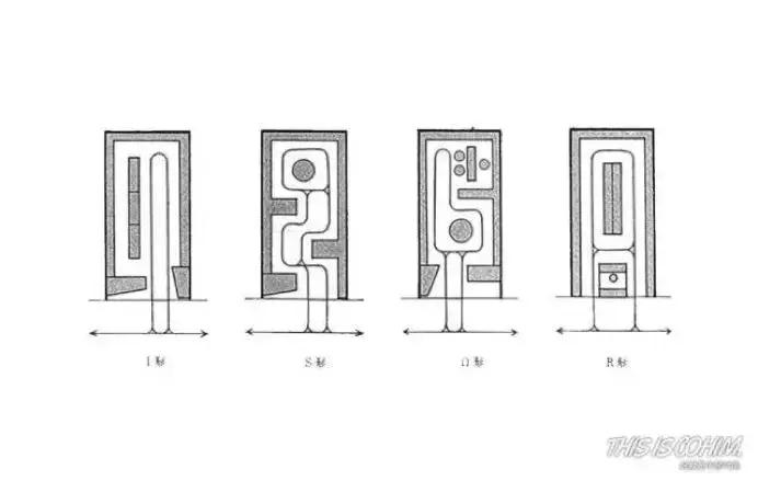 世界杯氛围酒馆,世界杯酒吧布场