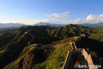 “北青旅居大夏房车汇”特色体验游，走进锡林郭勒风情马镇