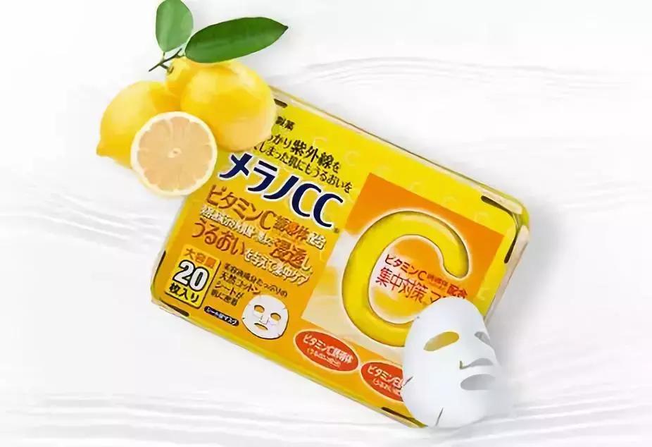 哪些面膜又好用又便宜有效,什么面膜最好用男