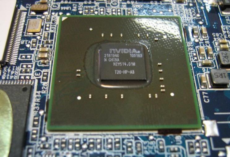 me525手机还能用吗,me525手机