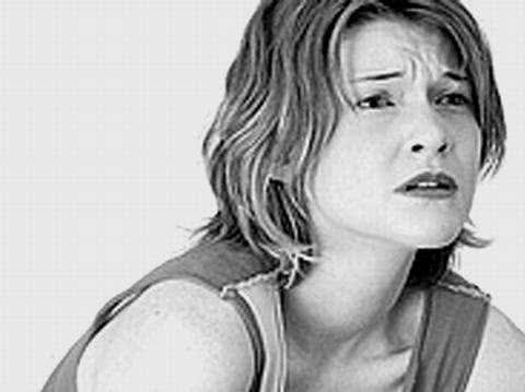 女人的妇科疾病正常吗,女性的妇科病跟男人有关吗