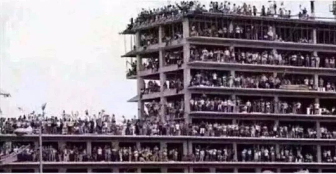 世界杯竞彩停售,竞彩比赛突然停售