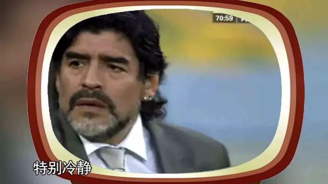 高晓松世界杯阴谋论,高晓松说足球阴谋论全集