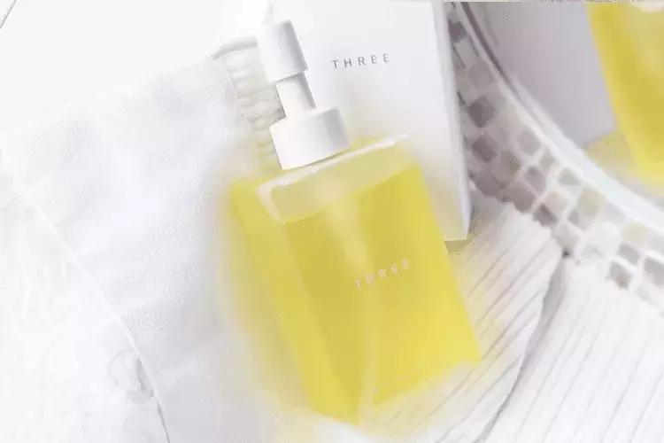 去香港必买彩妆清单,去香港必买的美妆清单