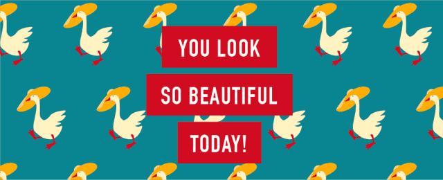 去香港必买彩妆清单,去香港必买的美妆清单