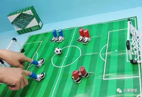 玩具世界杯相关玩具,玩具产品侵权的有哪些