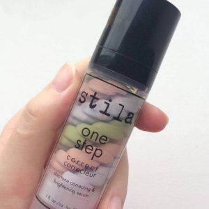 平价好用的妆前乳推荐知乎,好用的妆前乳国货品牌推荐女