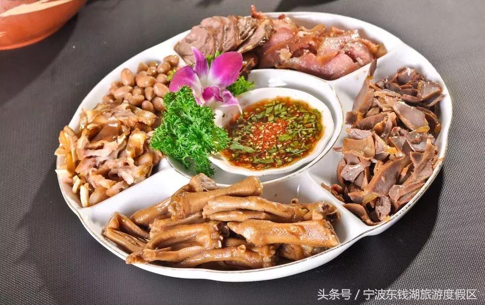 世界杯真好看,俄罗斯世界杯最好看的比赛