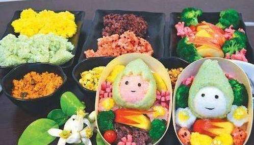 有助于宝宝长高的营养品,有助于长高的宝宝辅食2岁