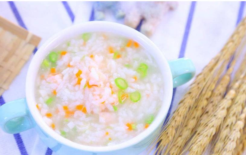 有助于宝宝长高的营养品,有助于长高的宝宝辅食2岁