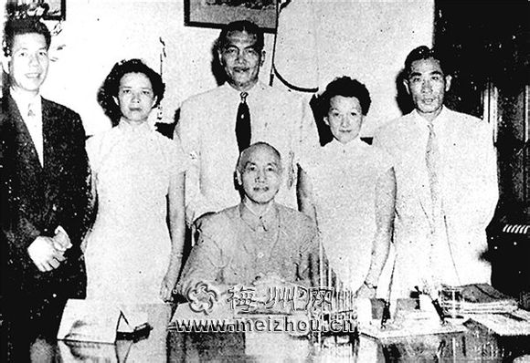 中国足球世界唯一的球王,足球史上十大球王排名