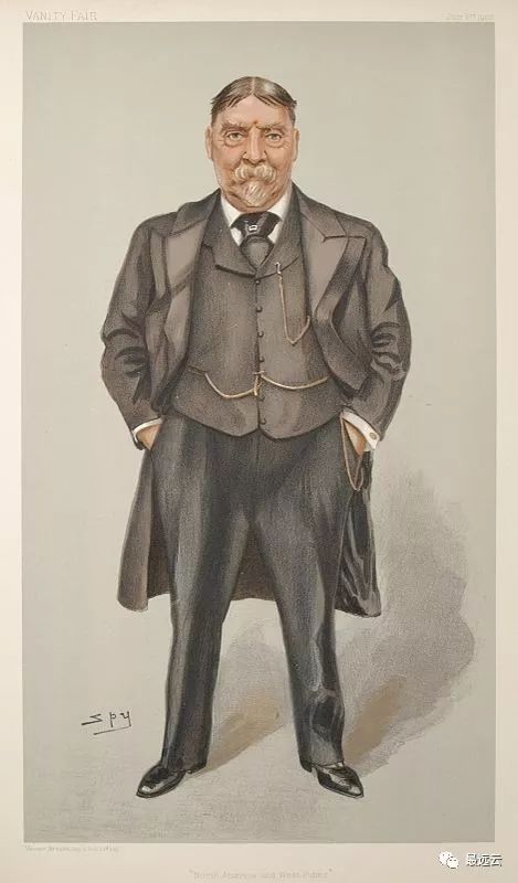 日本足球进化,日本足球改变打法