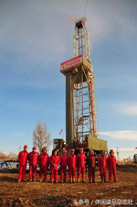 百年老窖窖龄60年辨真假,百年老窖酒怎么样