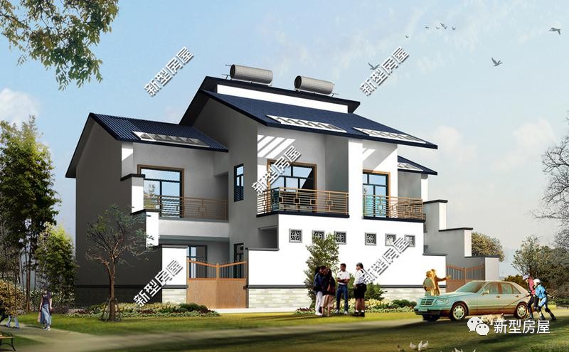 农村自建房楼板出现裂缝的原因,新房楼板出现裂缝问题怎么解决