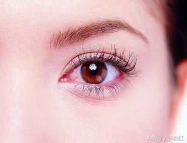 李铁红院长,李铁红院长讲感冒