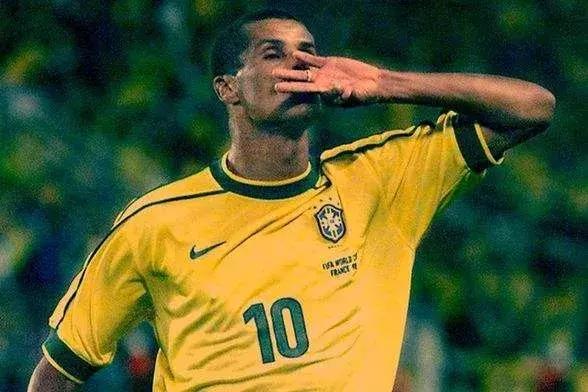 株洲夏季乡村旅游节，足球嘉年华、穿越荷塘带你燃爆整个夏天！