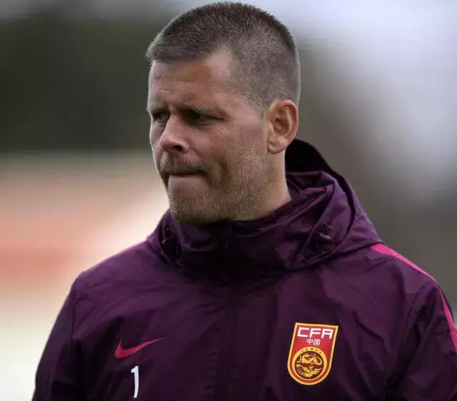 冰岛足球队辟谣,冰岛辟谣