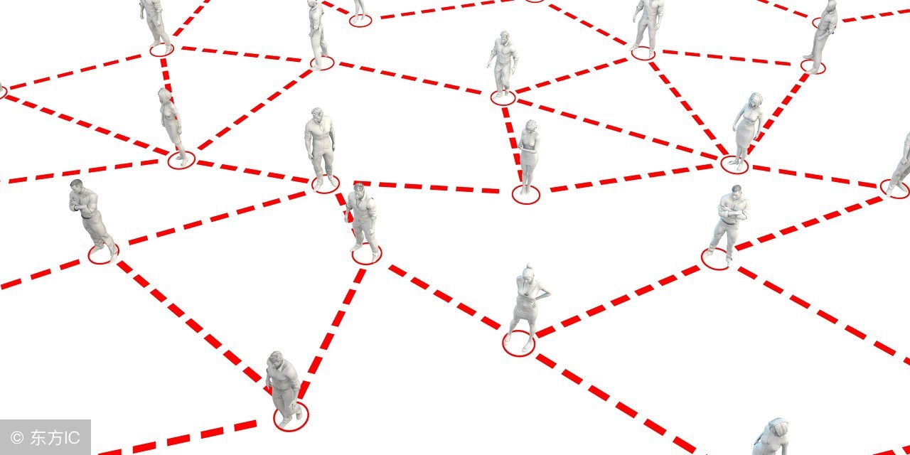 微信如何搜索群加群,微信怎么用群号加群