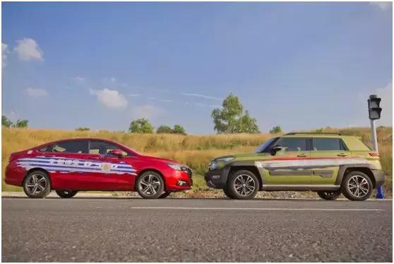 世界”杯”知道少北汽邀您共享巅峰之夜