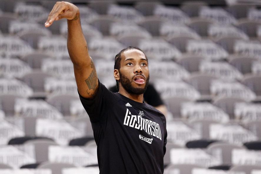 马刺波波维奇退休了吗,波波维奇今日消息