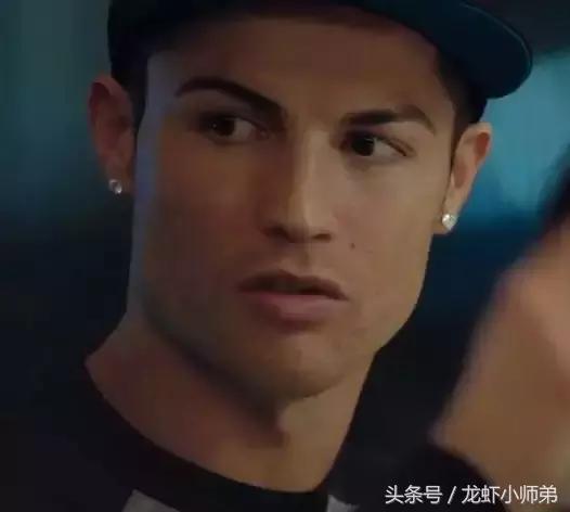 十大必看足球电影推荐中国,盘点5大最经典的足球电影