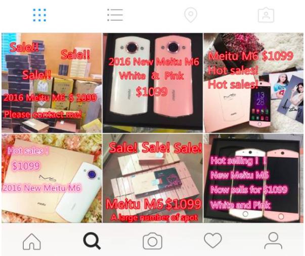 中国制造逼疯歪果仁,歪果仁眼中中国制造