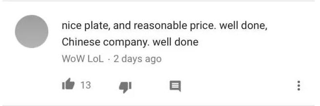 中国制造逼疯歪果仁,歪果仁眼中中国制造