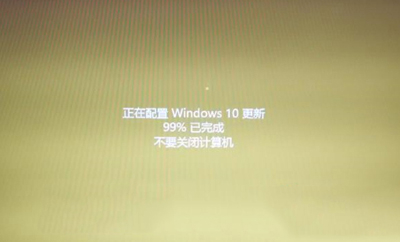 笔记本电脑win7和win10哪个系统好,电脑装机推荐哪个工具好