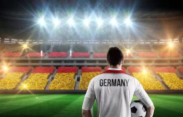 世界杯各球队擅长风格和优势,世界杯球队风格特点