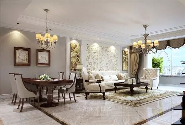 世界杯各球队擅长风格和优势,世界杯球队的特性