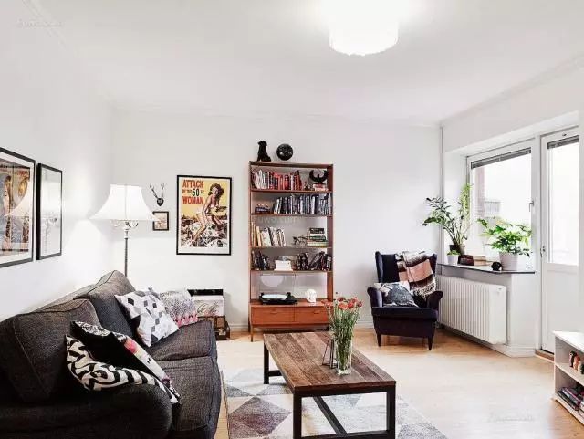 世界杯各球队擅长风格和优势,世界杯球队的特性