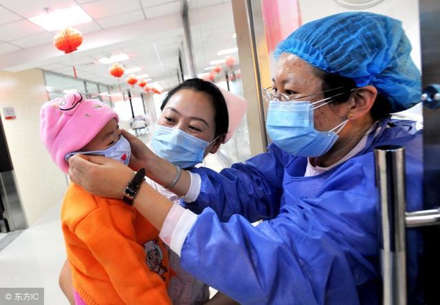 小儿支原体肺炎如何治疗？饮食禁忌如下